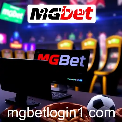 A Ascensão do Mercado de Jogos Online em 2026