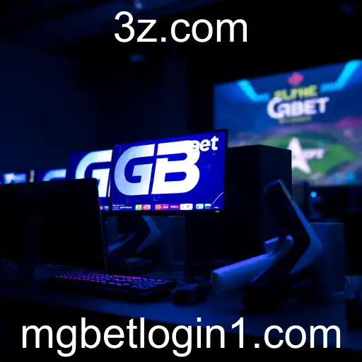 Avanços e Desafios no Mundo dos Jogos Online