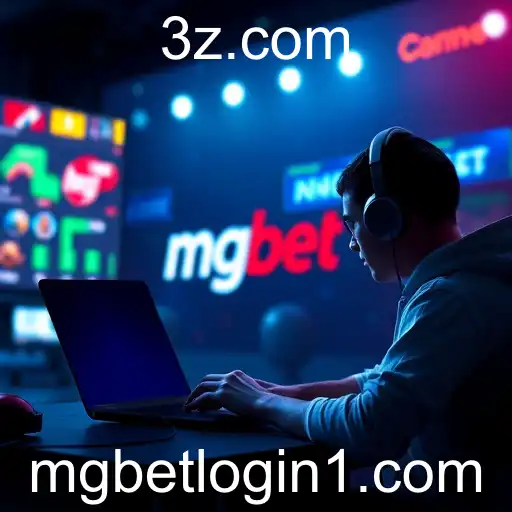 Tendências e Desafios do mercado de Jogos Online