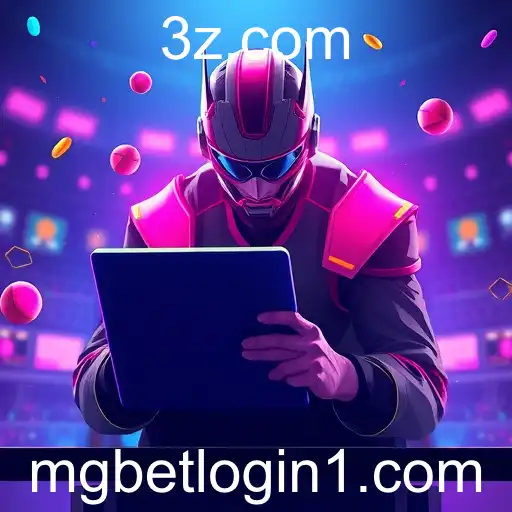 A Revolução do Mercado de Jogos Online em 2026