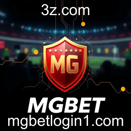 Mercado de Jogos Online e Segurança