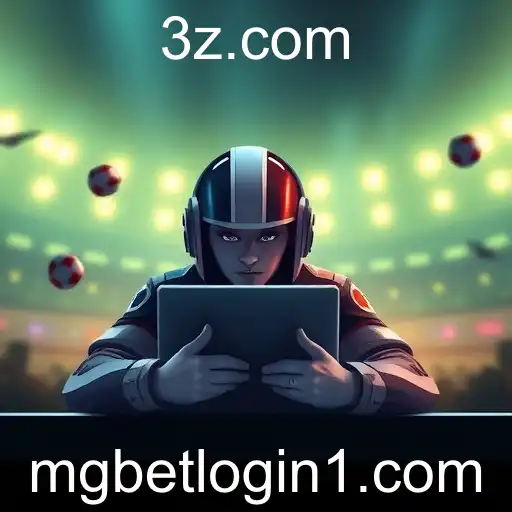 Tendências do Mercado de Jogos em 2025