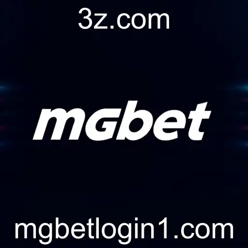 Crescimento das Plataformas de Jogo Online em 2026