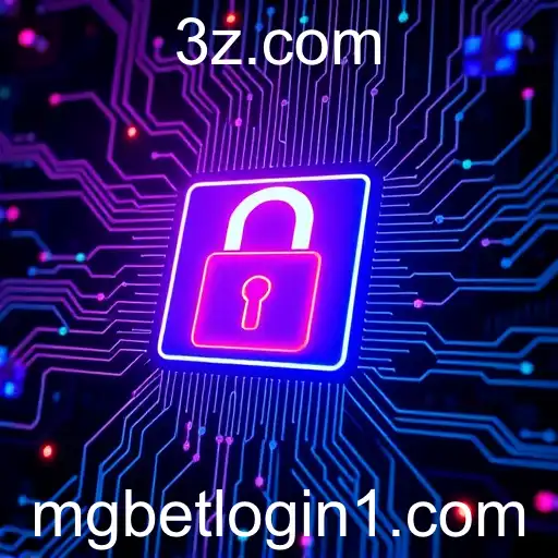 Tendências e Desafios de Segurança em Jogos Online