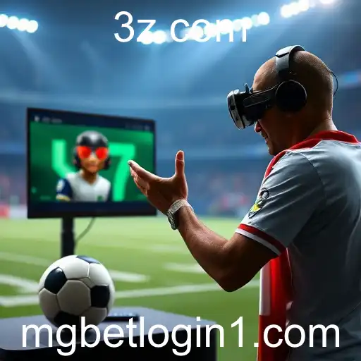 Tendências e Atualizações no Setor de Jogos Online