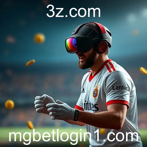 Tendências de Jogos Online e Segurança em 2025