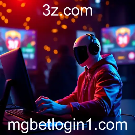 Crescimento e Desafios da Indústria de Jogo Online em 2025