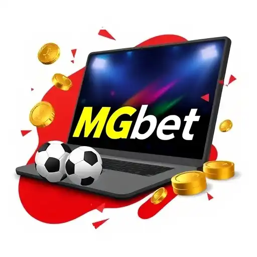 O Crescimento dos Jogos Online em Portugal