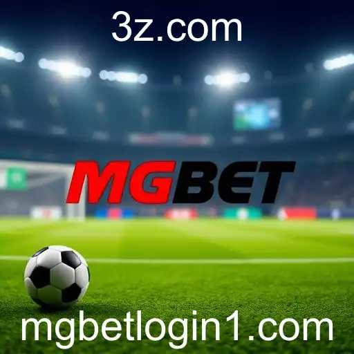 O Impacto do Mercado de Jogos Online em 2026