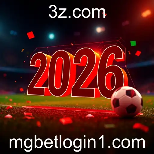 A Nova Era dos Jogos de Apostas Online em 2026