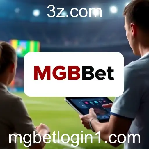 A Ascensão dos Jogos Online no Brasil