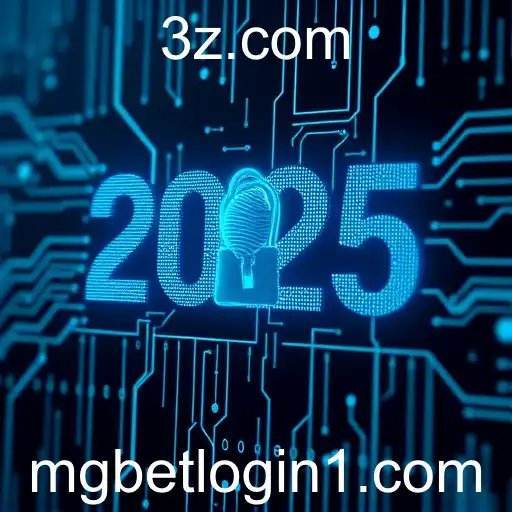 Os Desafios da Segurança Digital em 2025