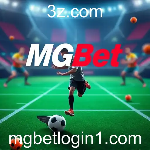 A Evolução dos Jogos Online e o Mgbet