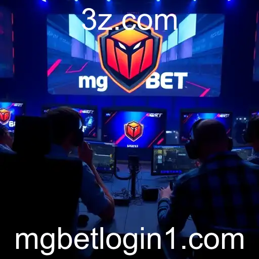 Crescimento dos Sites de Jogos em Língua Portuguesa