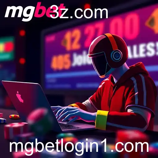 A Evolução dos Jogos Online em 2026