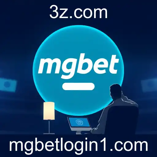 Tendências no Mercado de Jogos Online: A Ascensão de Plataformas Locais