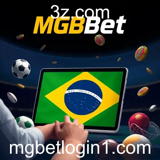 O Crescimento dos Jogos Online no Brasil