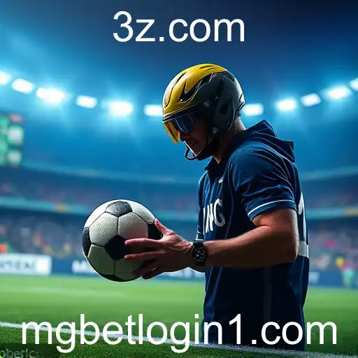 O Crescimento dos Sites de Jogos em 2025