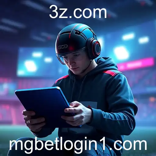 A Influência dos Jogos Online em 2026