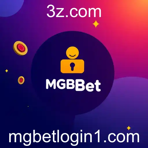 A Ascensão do MGBet no Cenário de Jogos Online