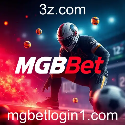 Cenário Atual do Mercado de Jogos Online no Brasil