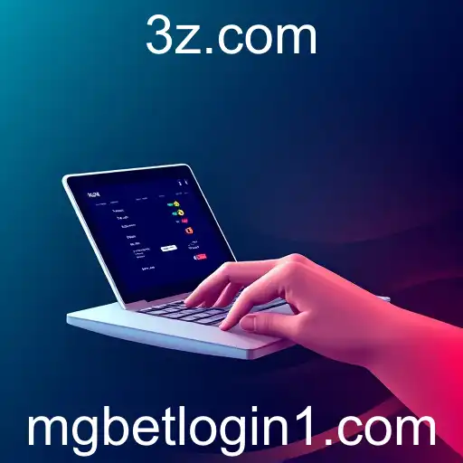 Explorando o Crescimento dos Sites de Jogos Online em Portugal