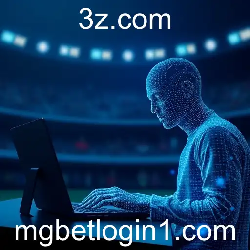 Segurança e Tendências nos Sites de Apostas Online