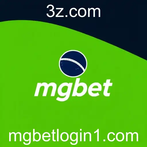 Avanços e Desafios no Mercado de Apostas Online