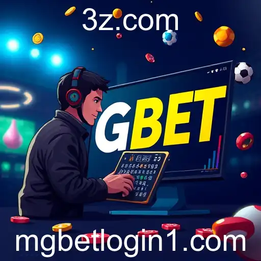 Afinal, o que está por trás do crescimento do MGBet?