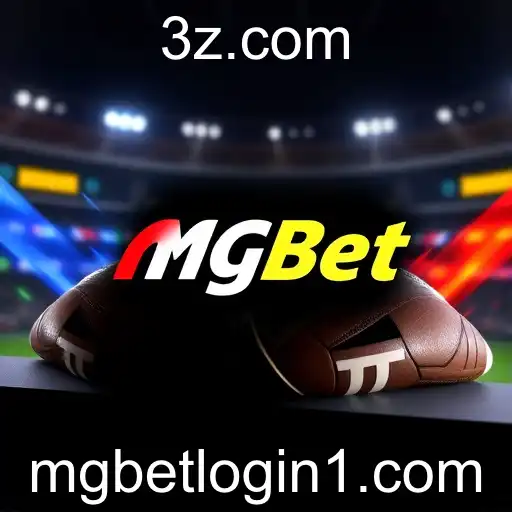 Expansão dos Jogos Online no Brasil: MGBet em Destaque