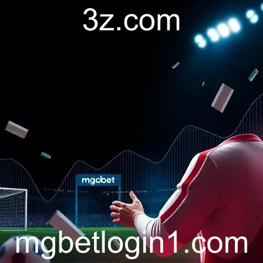 A Ascensão do Mercado de Jogos de Apostas Online