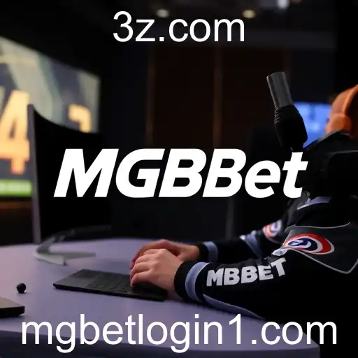 Impacto do Mercado de Jogos Online em 2026