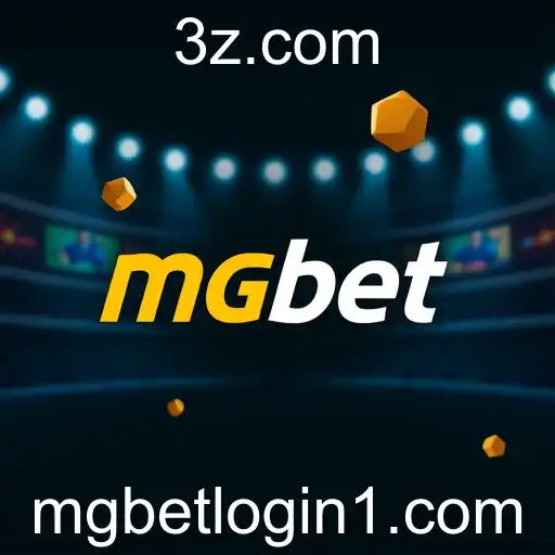 Crescimento de Plataformas de Jogos Online em 2026