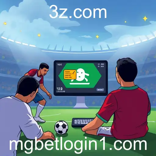 O Crescimento dos Jogos Online em 2026