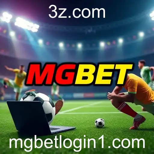 Novo Horizonte para Jogos Online em 2026