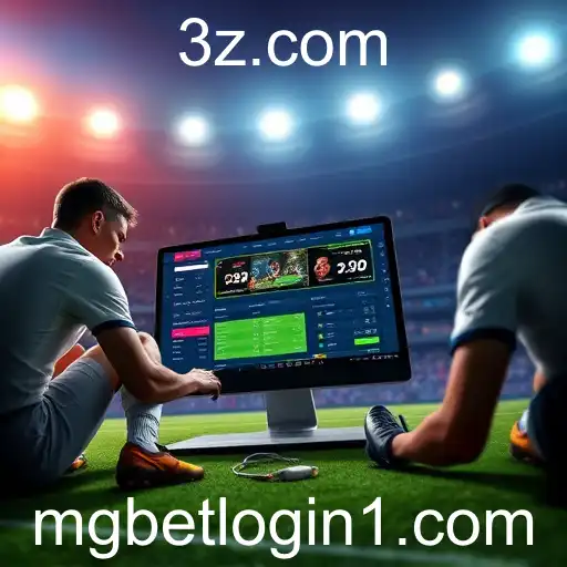 Expansão do Mercado de Jogos Online em 2026
