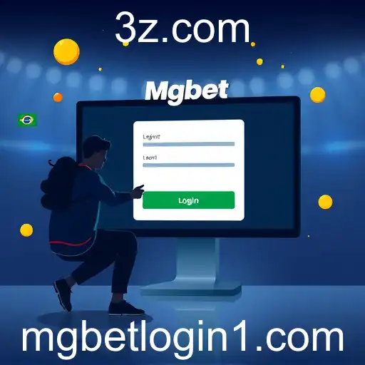 Tendências e Desenvolvimento do Mercado de Jogos Online no Brasil