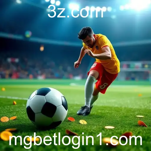 Cenário Atual dos Jogos Online no Brasil