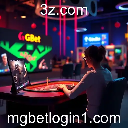 Tendências Emergentes nos Jogos Online em 2026