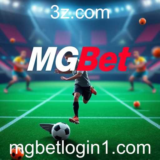 A Evolução dos Jogos Online e o Mgbet