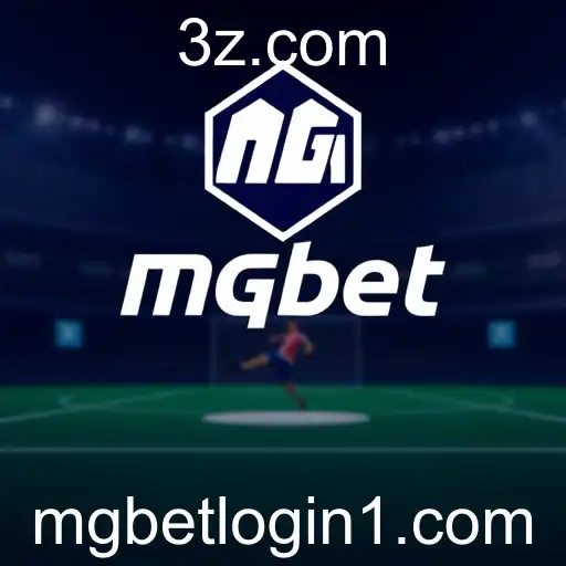 A Expansão dos Sites de Jogos Online no Brasil