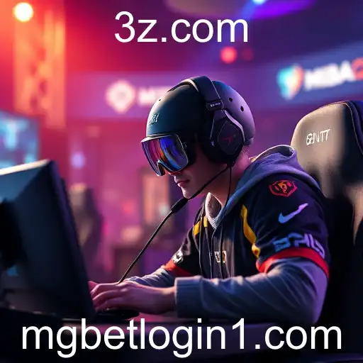 Expansão dos Jogos Online em 2026