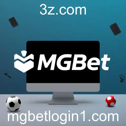 Expansão do Mercado de Jogos Online no Brasil