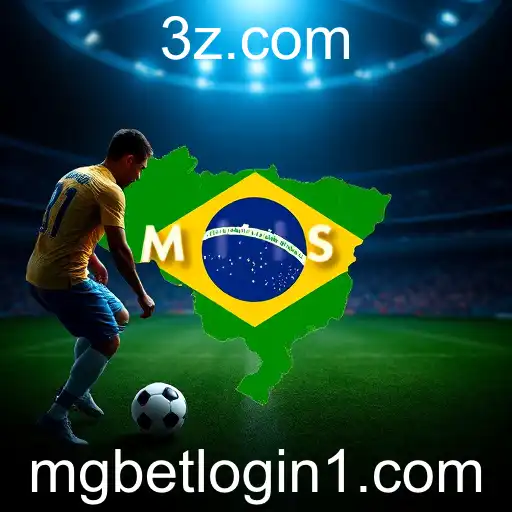 A Expansão do Mercado de Apostas Online no Brasil