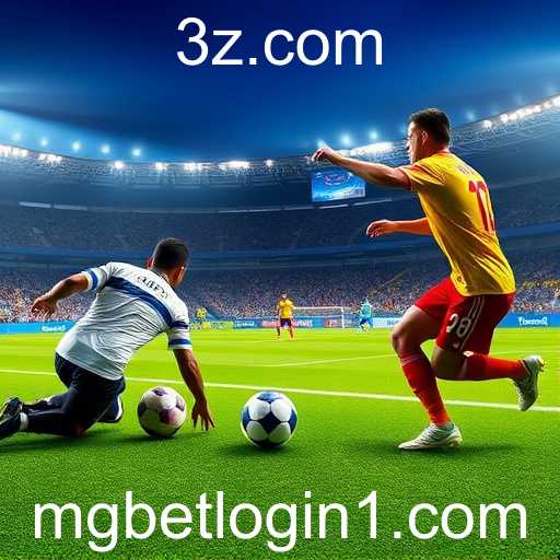 Expansão do Mercado de Jogos no Brasil em 2025