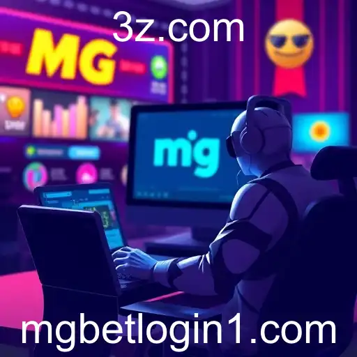 A Ascensão do Mercado de Jogos Online no Brasil