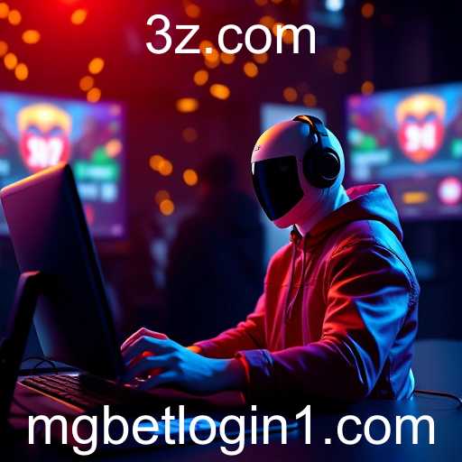 Dinâmicas e Inovações no Setor de Jogos Online