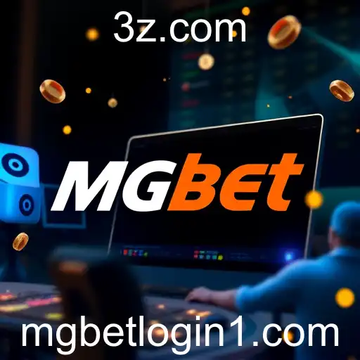 Expansão e Tendências dos Jogos Online em 2026