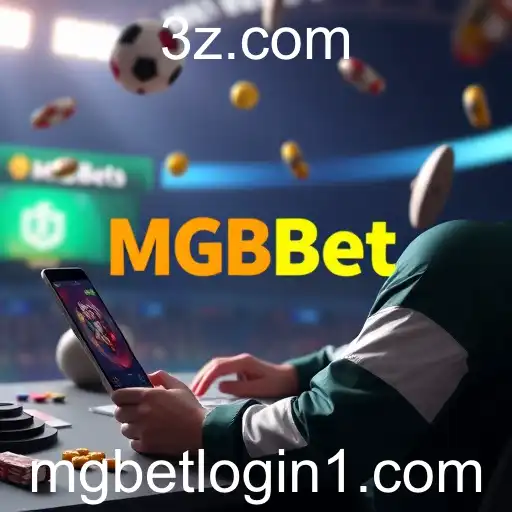 O Crescimento das Plataformas de Jogos Online em 2026