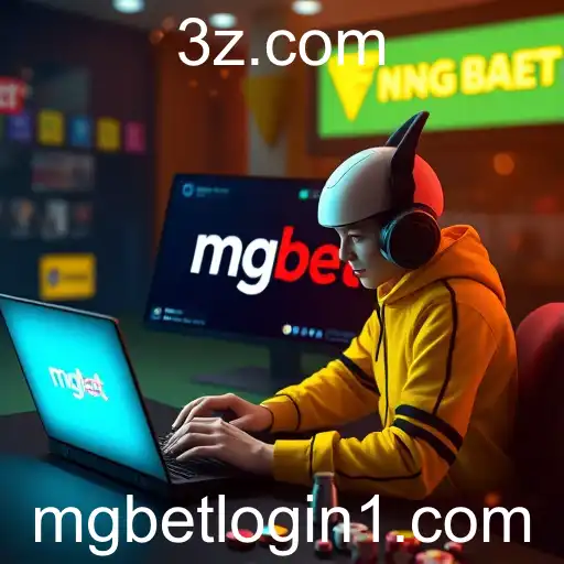 A Ascensão dos Sites de Jogos Online em 2026